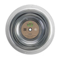 Luxilon Eco Rough 125 Tennis String - Reel