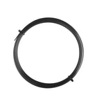 Eco Spin Tennis String - Set (Black)