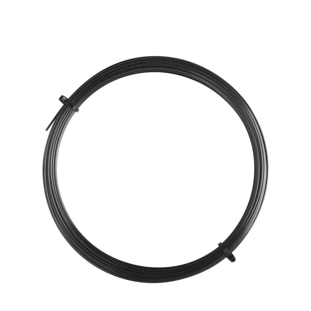 Eco Spin Tennis String - Set (Black)