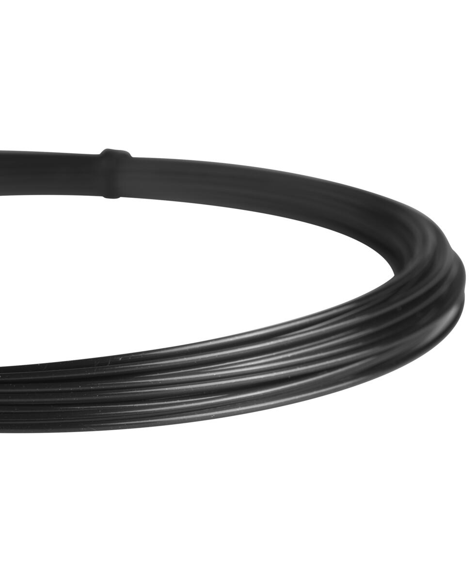 Eco Spin Tennis String - Reel
