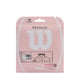 Revolve 17 Light Pink Tennis String - Set