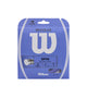 Revolve 17 Lavender Tennis String - Set
