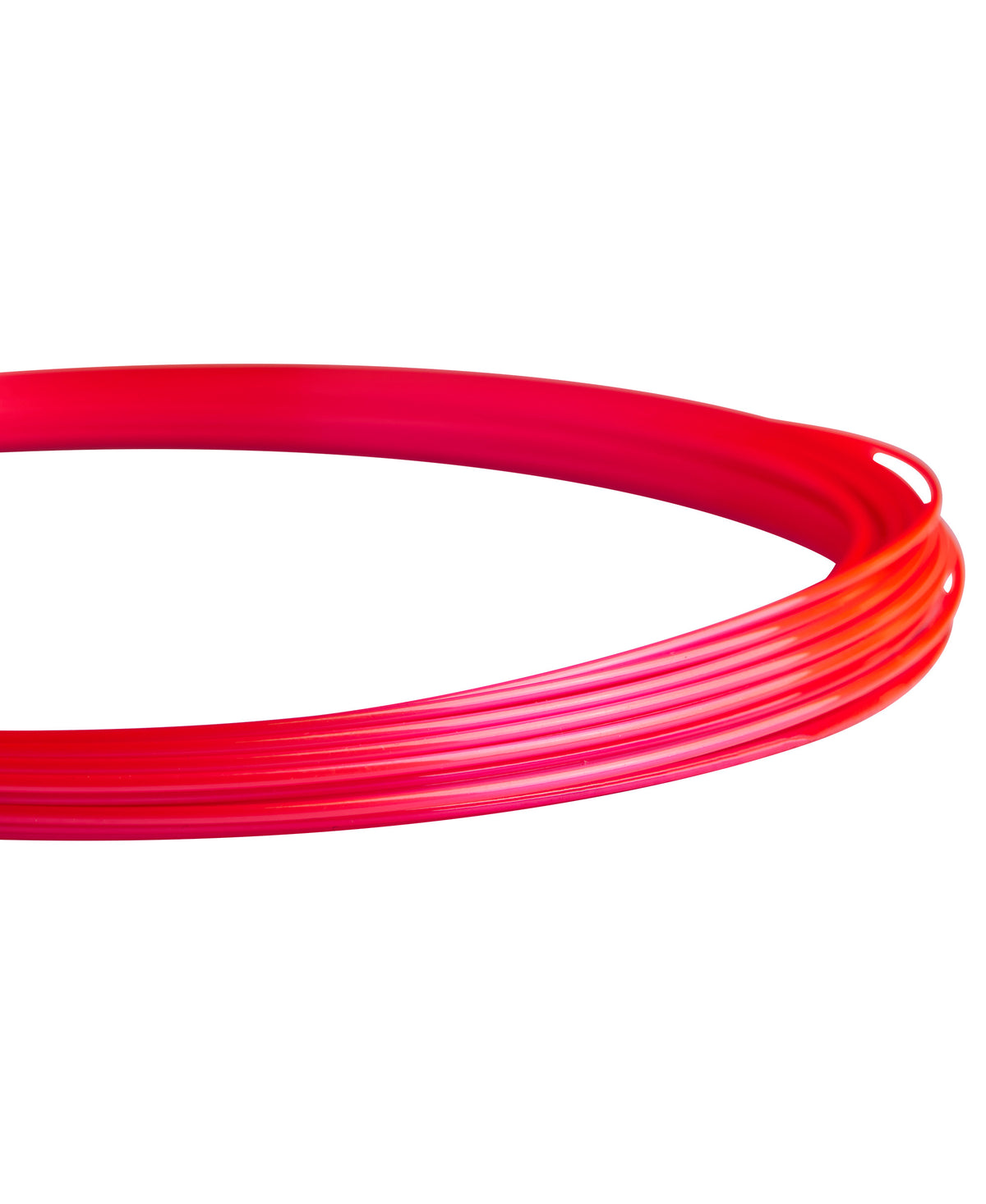 Element 125 Tennis String Set - Infrared