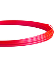 Element 125 Tennis String Set - Infrared