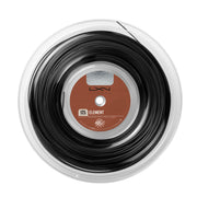 Element 125 Tennis String Reel - Black
