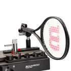 Baiardo Tune Pro Machine