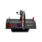 Baiardo Tune Machine