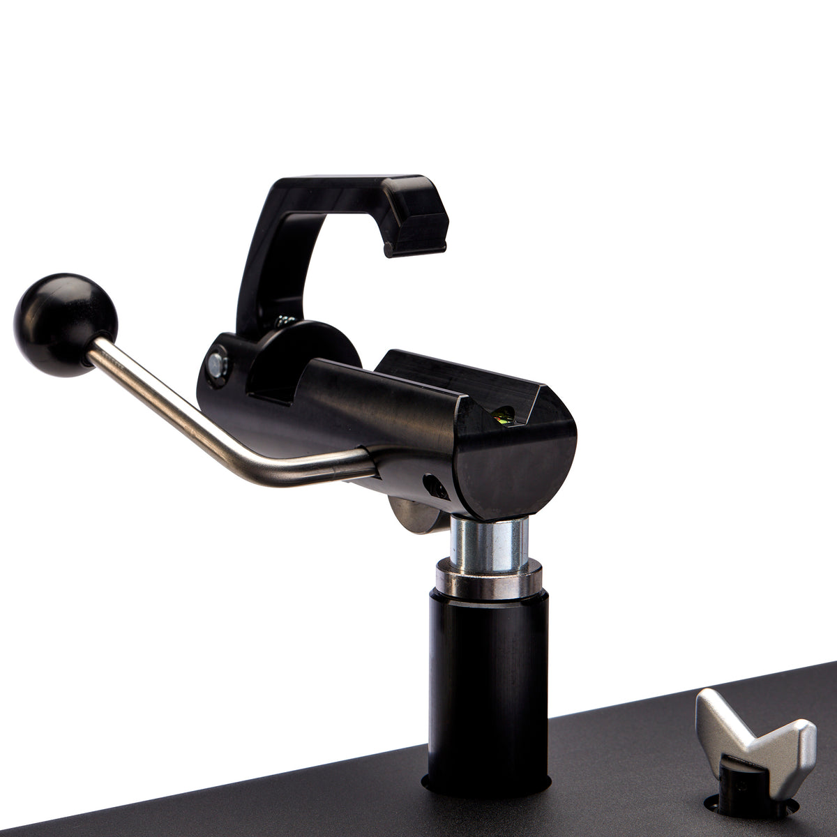 Baiardo Tune Machine