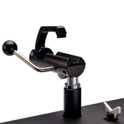 Baiardo Tune Machine