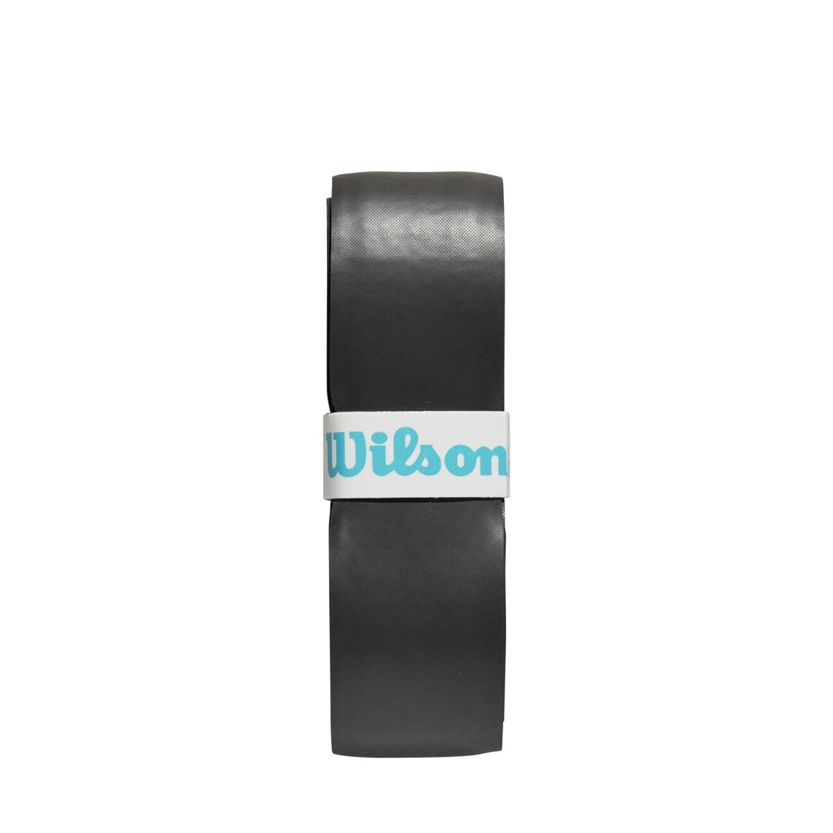 Shock Shield Hybrid Replacement Padel Grip