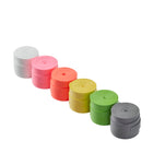 Tennis Pro Overgrip - 60 Box