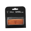 RF 01 Premium Replacement Grip