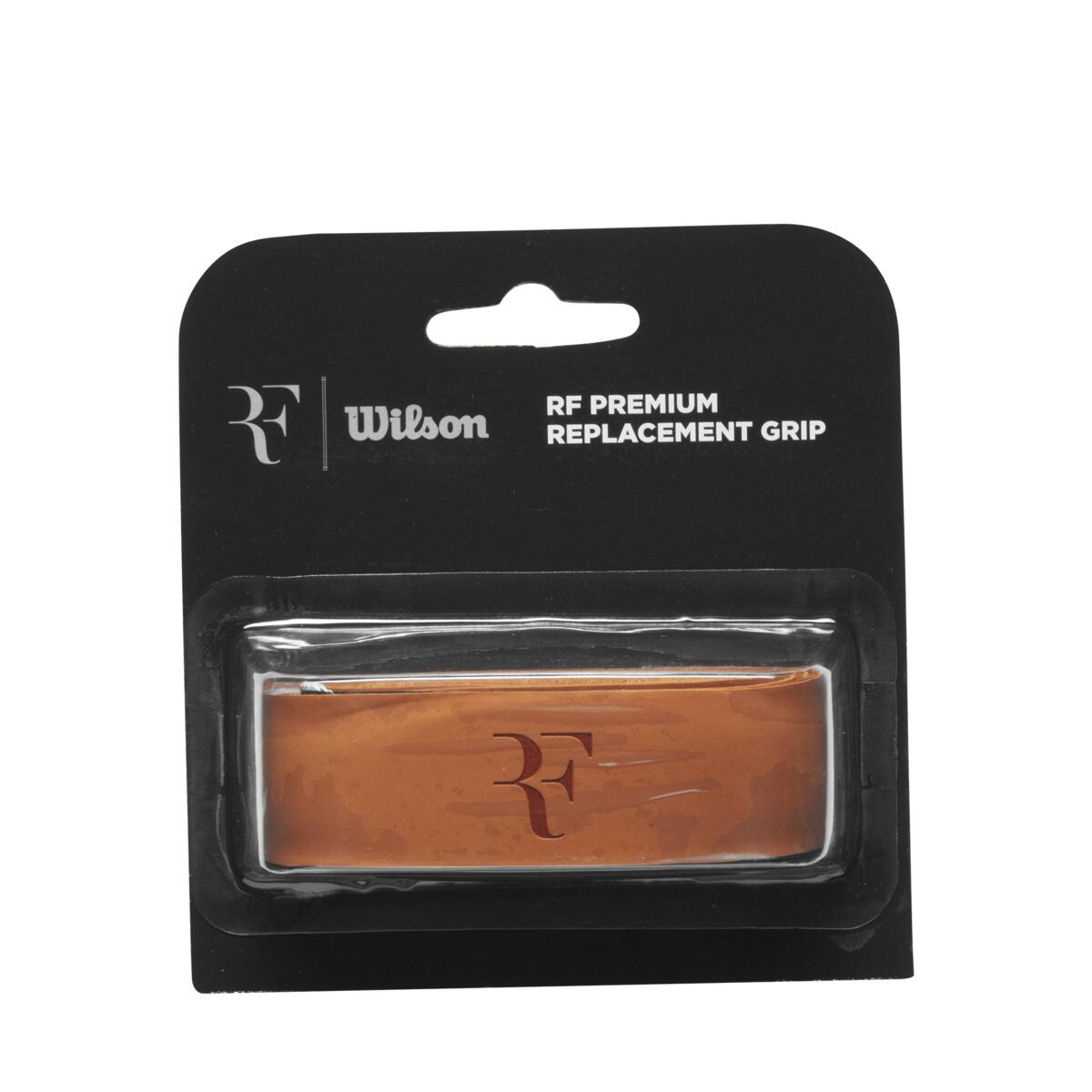 RF 01 Premium Replacement Grip
