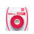 AbsorbX Overgrip Tennis 3 Pack