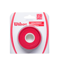 AbsorbX Overgrip Tennis 3 Pack