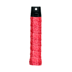 AbsorbX Overgrip Tennis 3 Pack