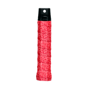 AbsorbX Overgrip Tennis 3 Pack