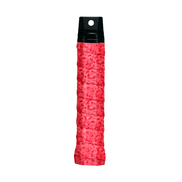 AbsorbX Overgrip Tennis 3 Pack