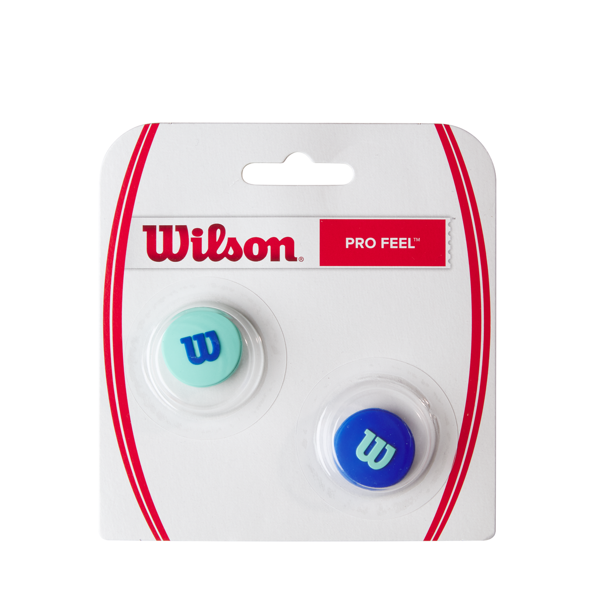 Ultra Pro Feel Dampener 2 Pack