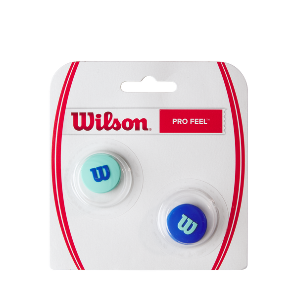 Ultra Pro Feel Dampener 2 Pack