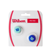 Ultra Pro Feel Dampener 2 Pack