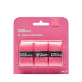 Tennis Slam Overgrip - 3 Pack