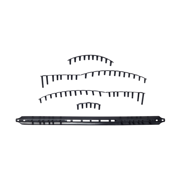 Ultra 99 Pro V5 Bumper & Grommet Set