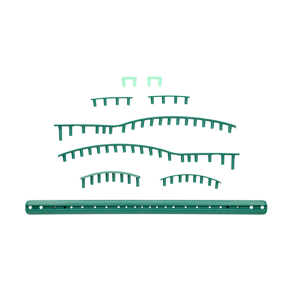 Blade Pro 100 V10 Bumper & Grommet Set