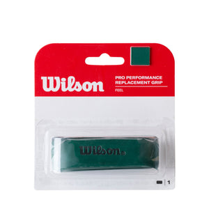 Pro Performance Replacement Grip