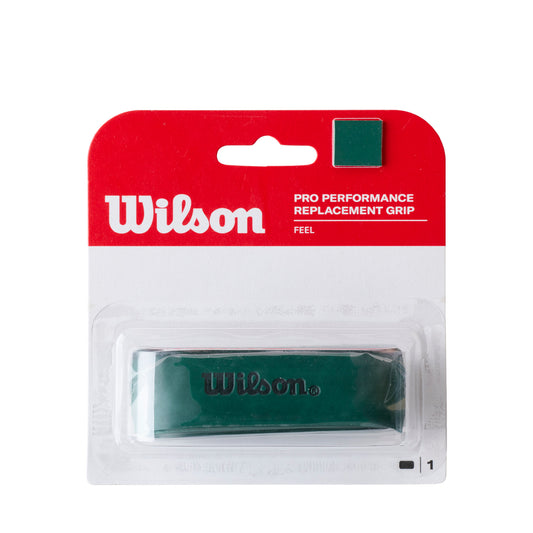 Pro Performance Replacement Grip