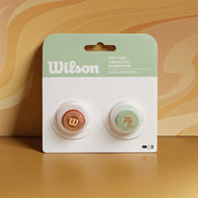 2026 Year Of The Horse Dampener 2 Pack