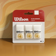 2026 Year Of The Horse Overgrip - 3 Pack