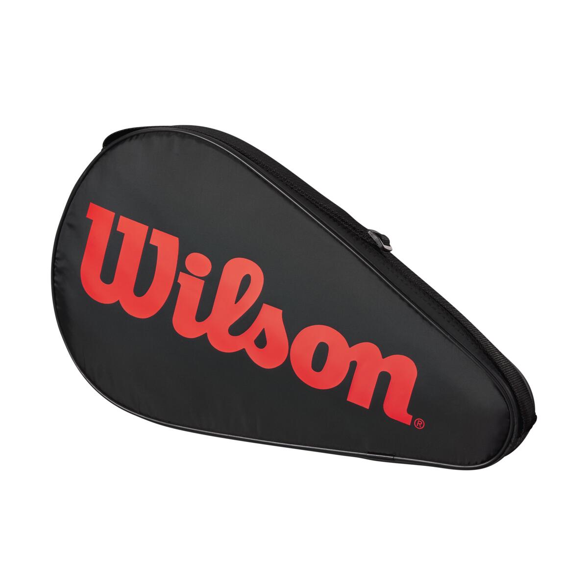 Standard Padel Cover