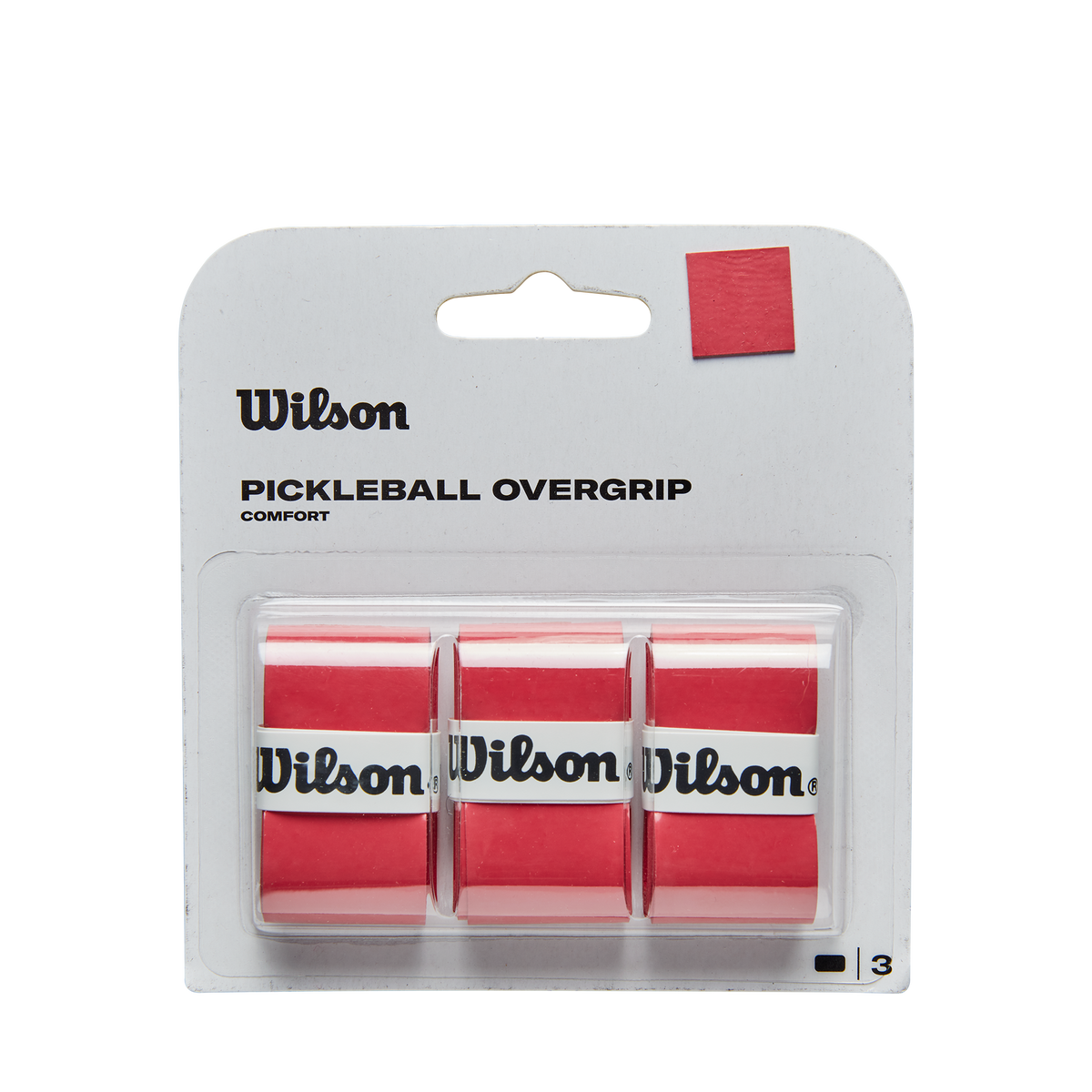 Pickleball Overgrip