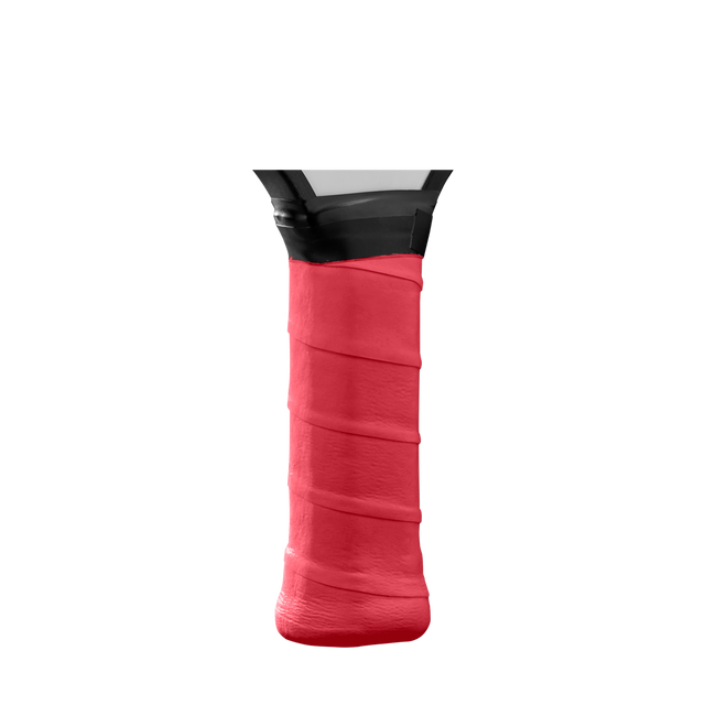 Pickleball Overgrip