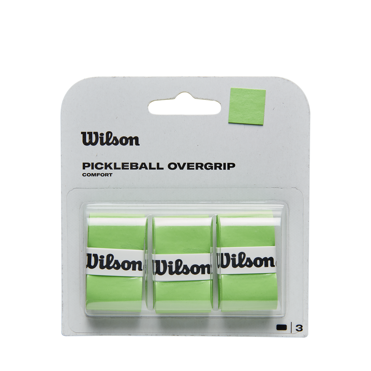 Pickleball Overgrip