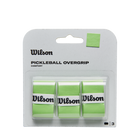 Pickleball Overgrip