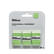 Pickleball Overgrip