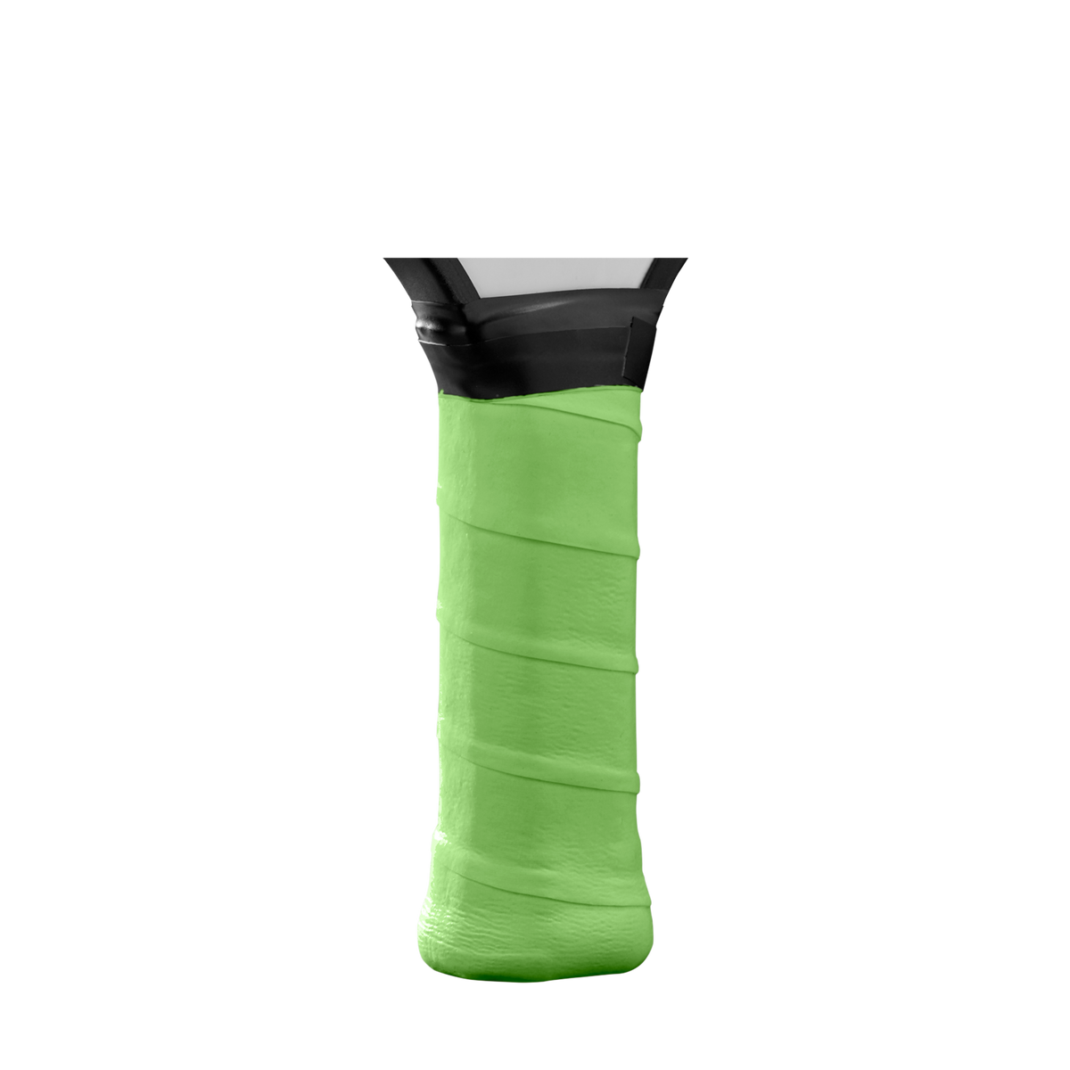 Pickleball Overgrip