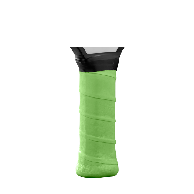 Pickleball Overgrip