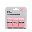 Pickleball Overgrip