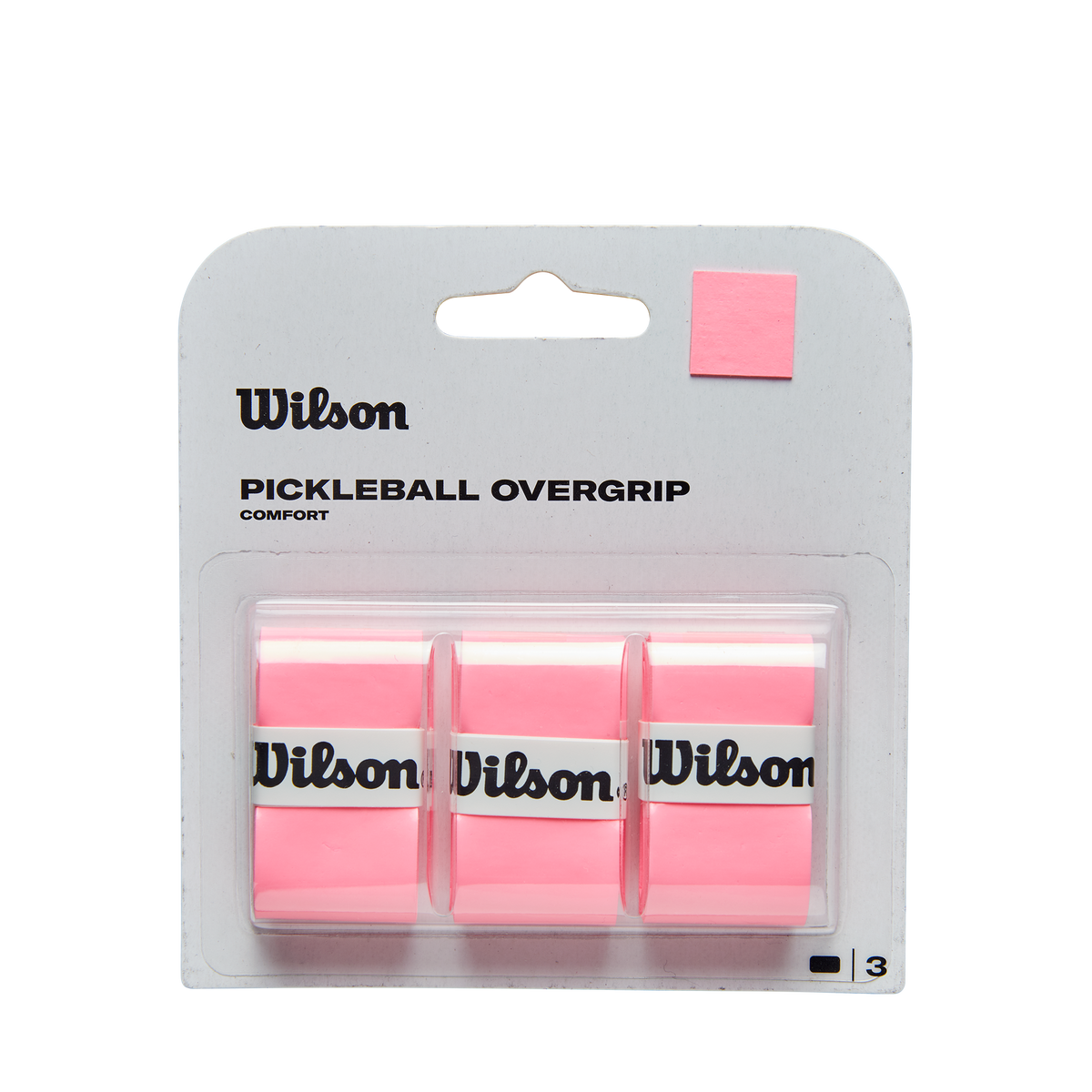 Pickleball Overgrip