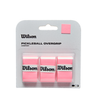 Pickleball Overgrip