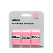 Pickleball Overgrip