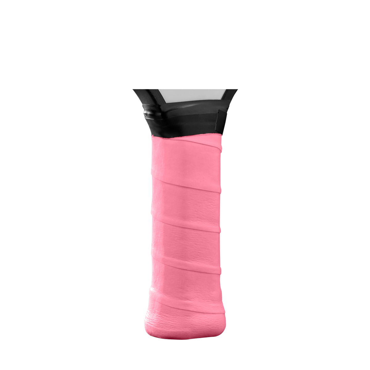Pickleball Overgrip