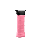 Pickleball Overgrip