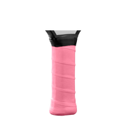 Pickleball Overgrip