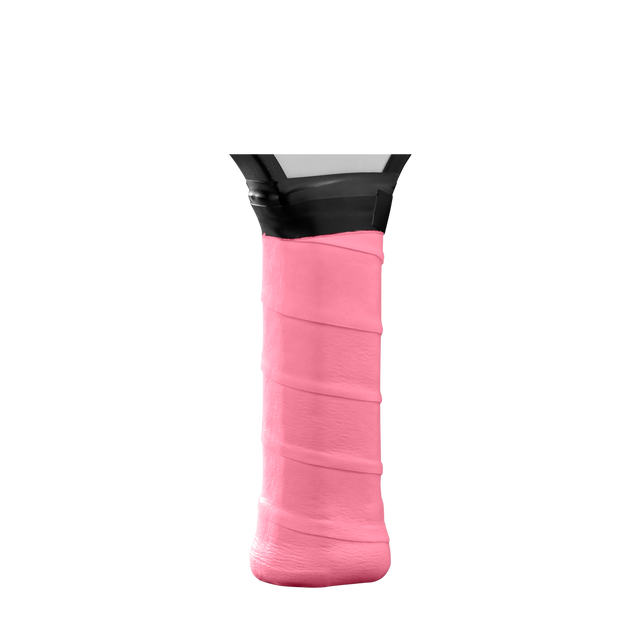 Pickleball Overgrip