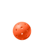 TRU 32 Indoor Pickleball Balls - Case