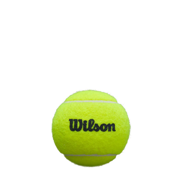 Premier Padel 3 Ball Can